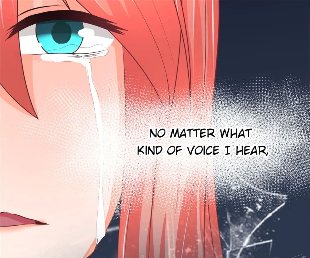 Counter-Attack of a Pregnant Actress Chapter 8 page 71 - 