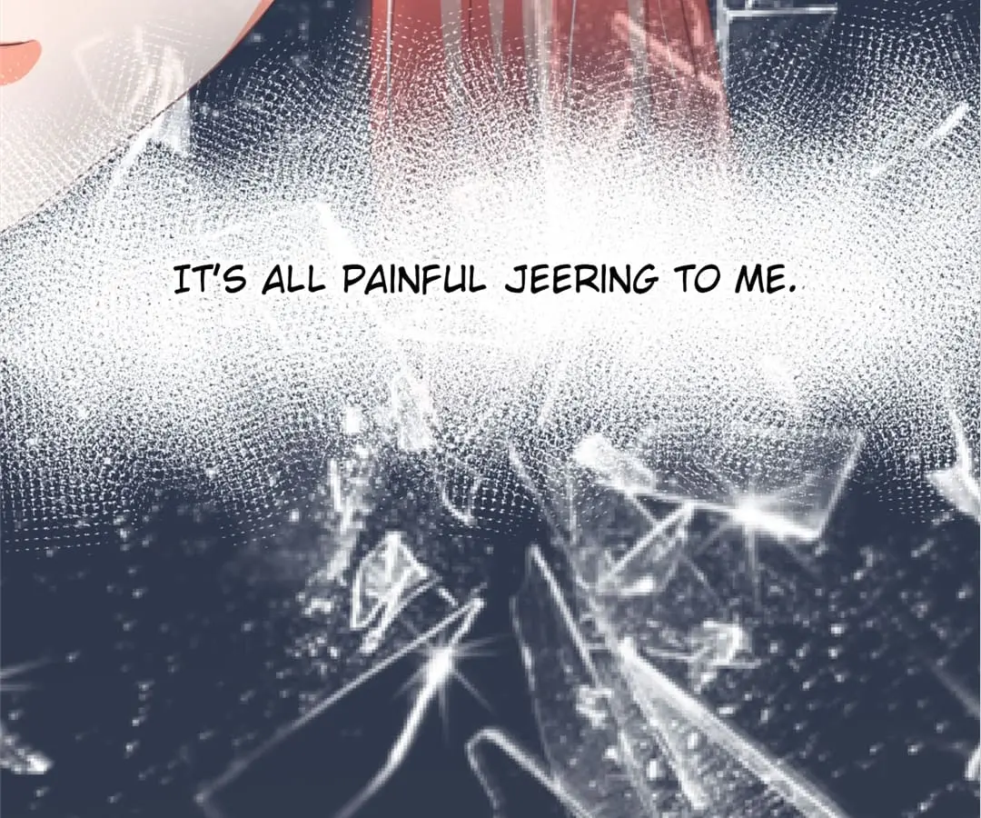 Counter-Attack of a Pregnant Actress Chapter 8 page 72 - 