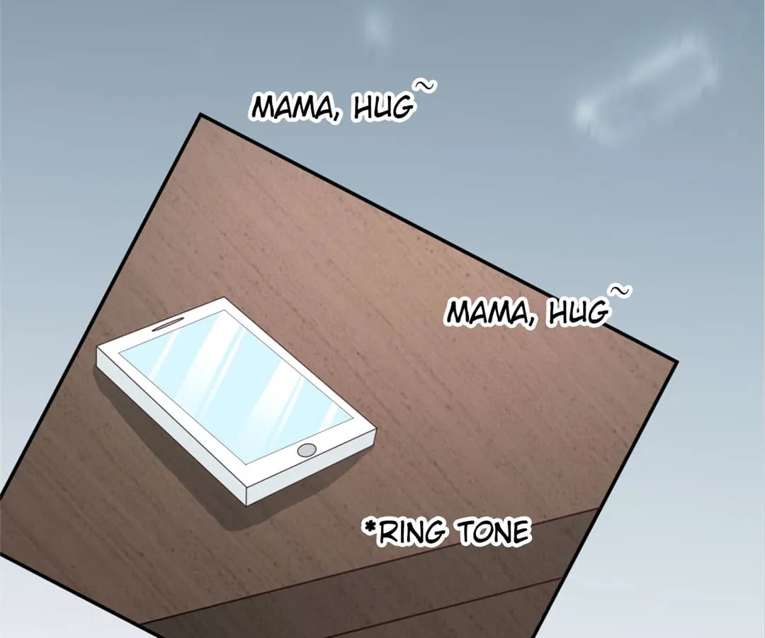 Counter-Attack of a Pregnant Actress Chapter 8 page 76 - 