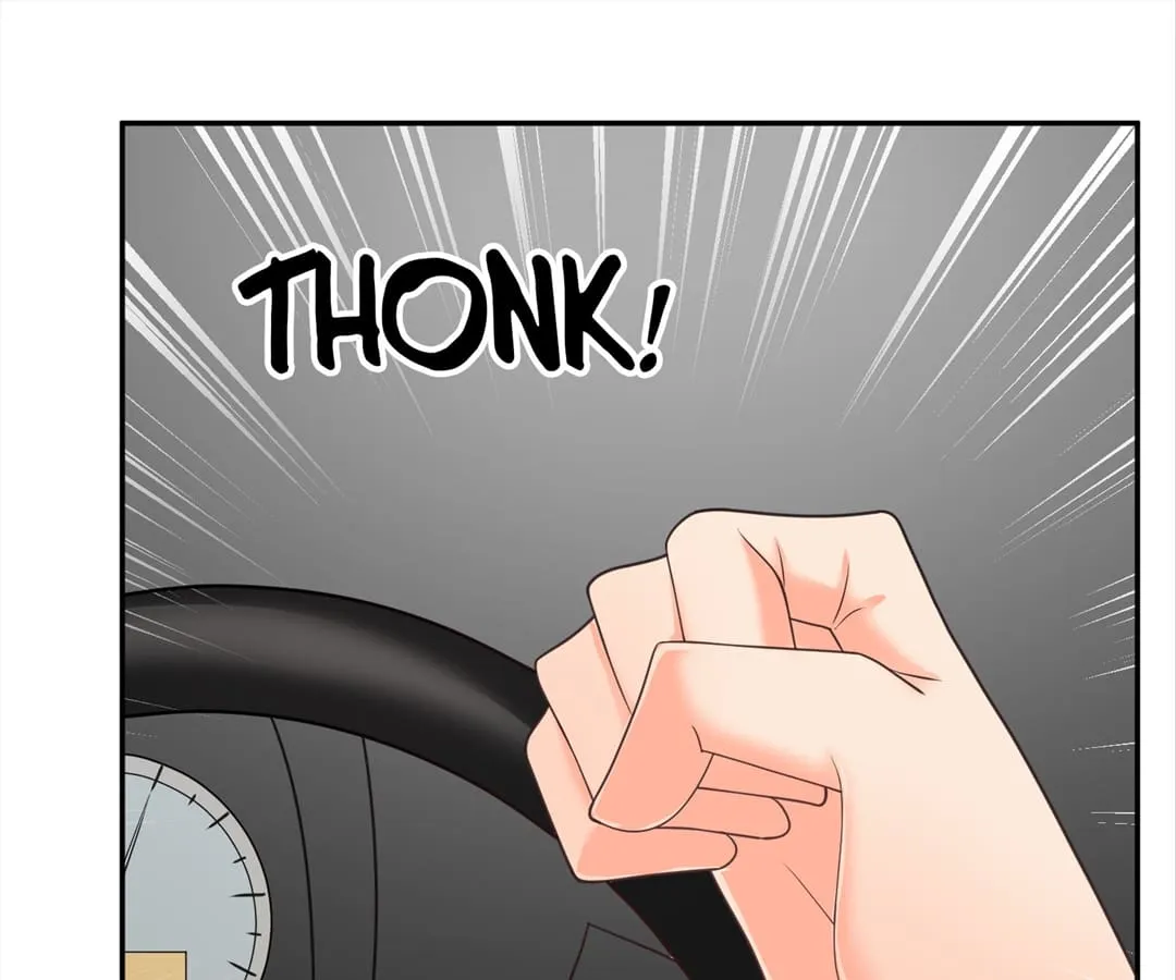 Counter-Attack of a Pregnant Actress Chapter 8 page 83 - 