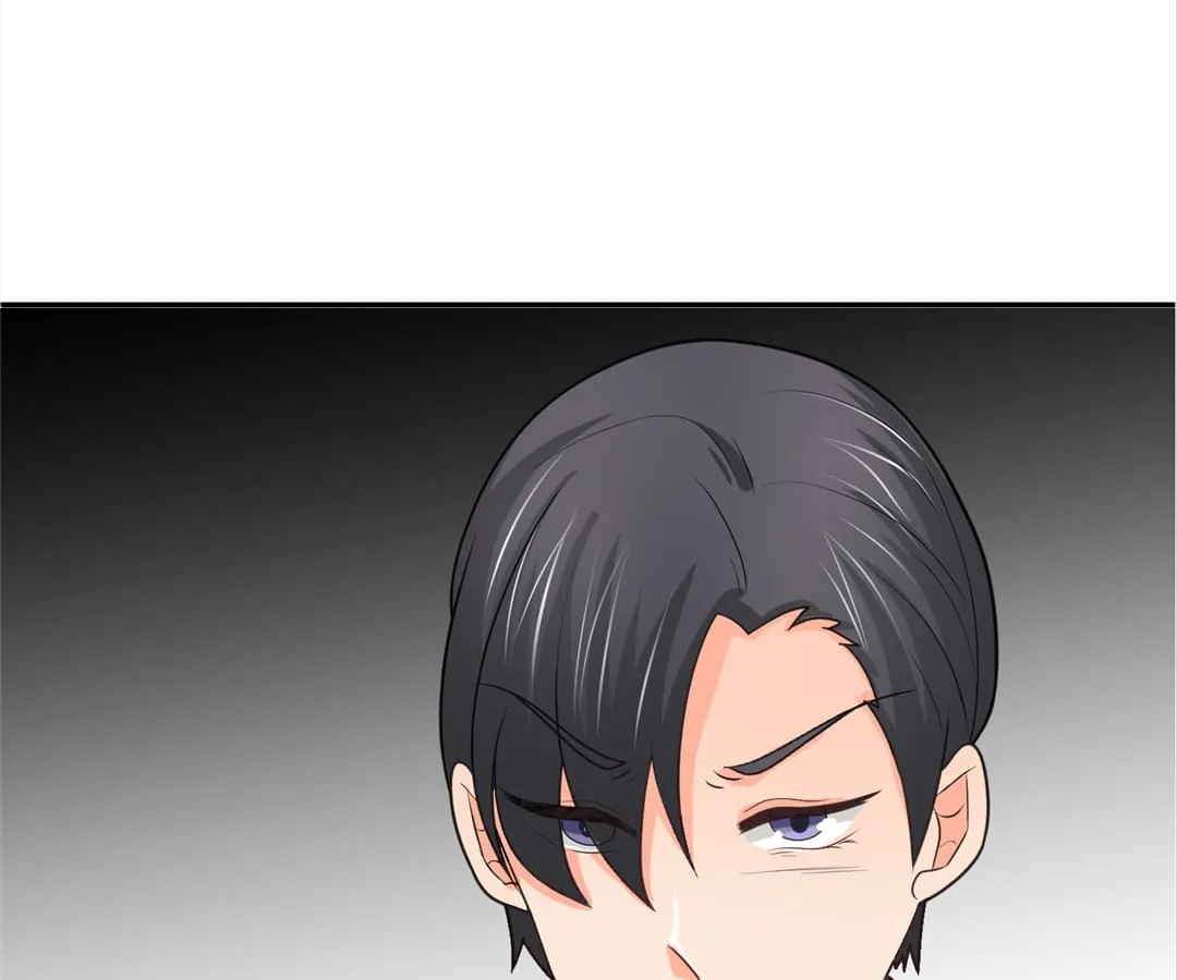 Counter-Attack of a Pregnant Actress Chapter 8 page 85 - 