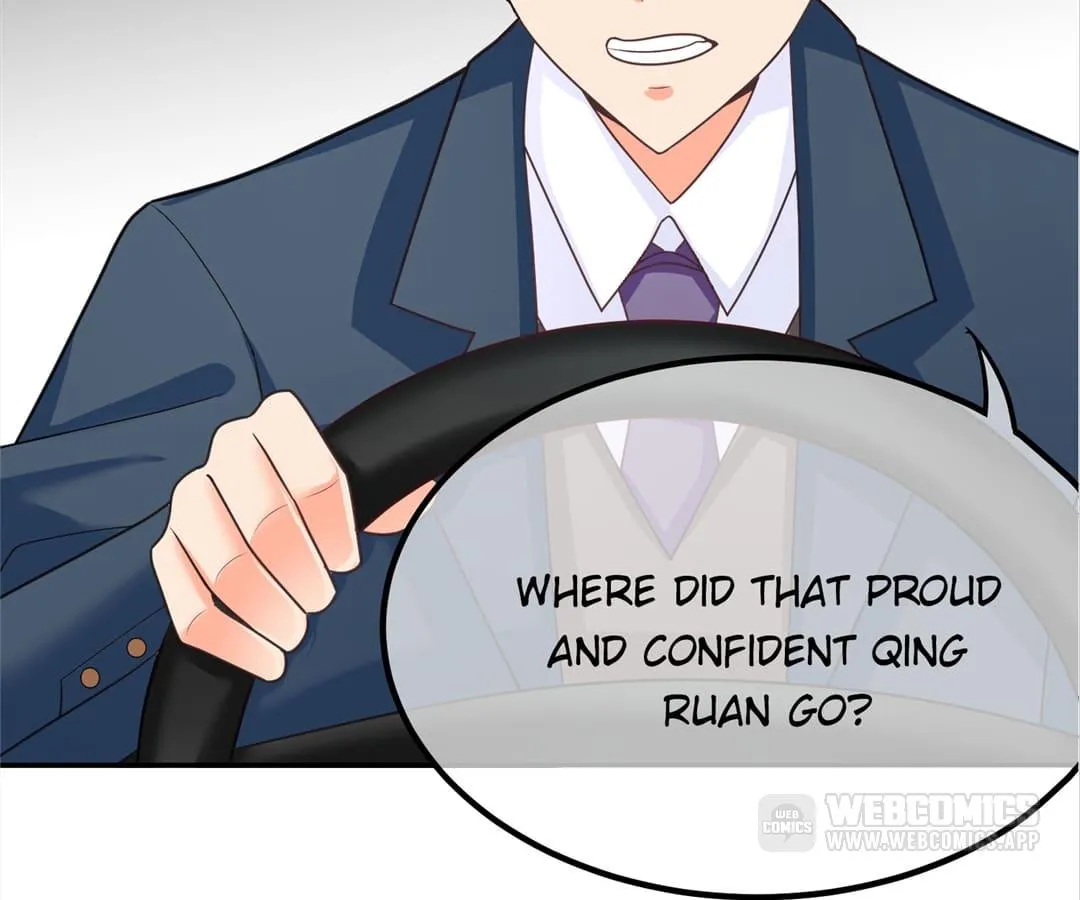 Counter-Attack of a Pregnant Actress Chapter 8 page 86 - 