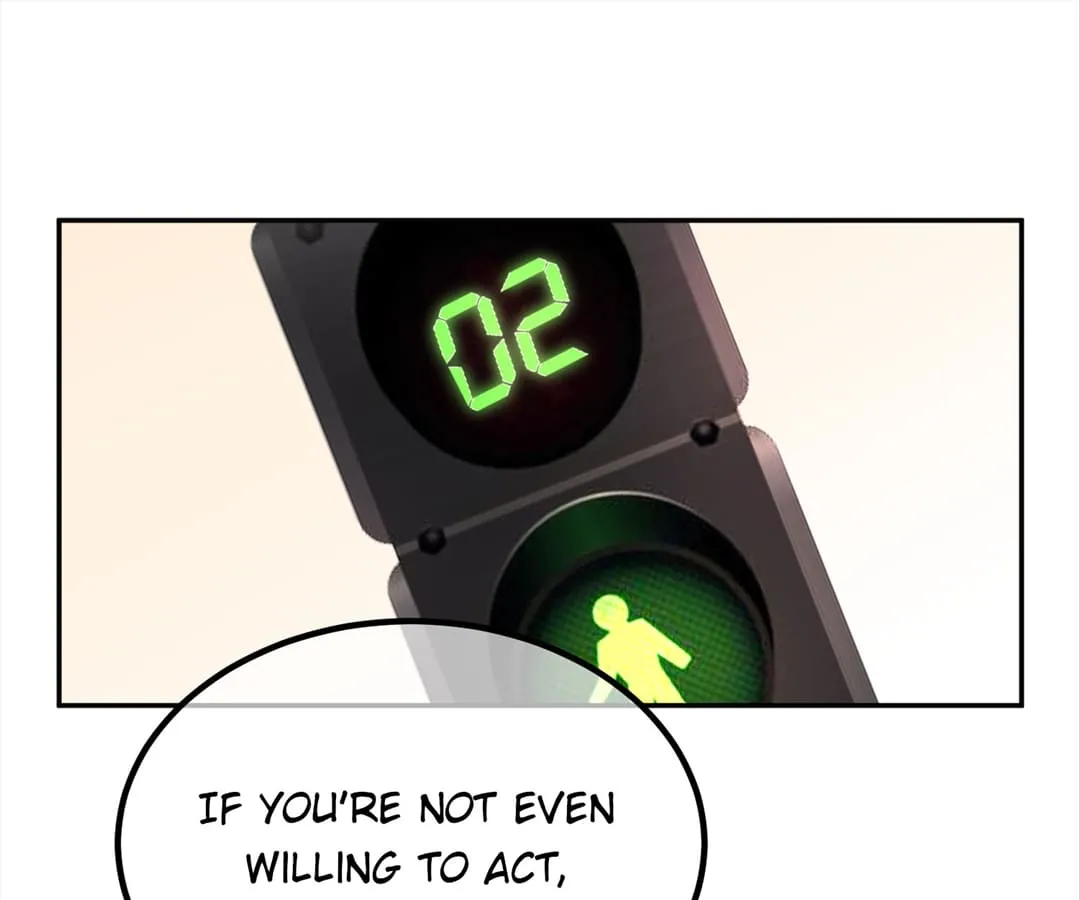 Counter-Attack of a Pregnant Actress Chapter 8 page 88 - 