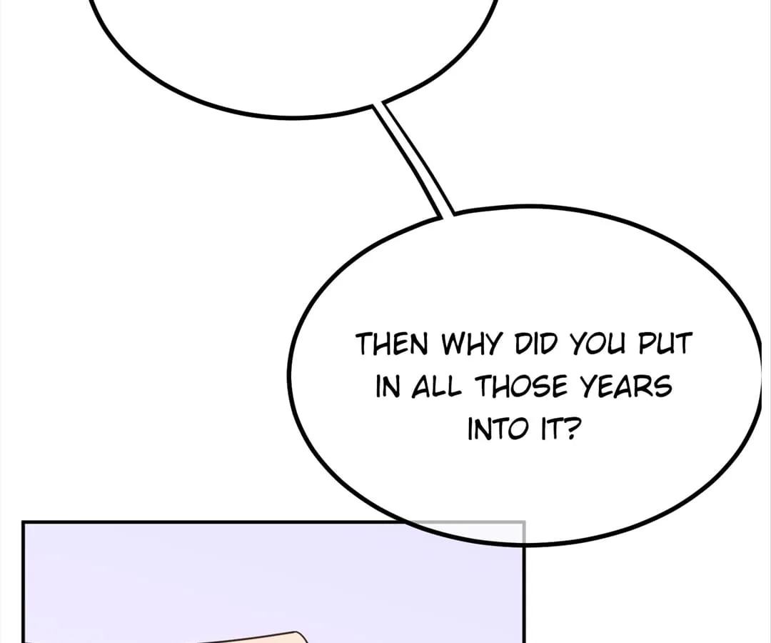 Counter-Attack of a Pregnant Actress Chapter 8 page 89 - 