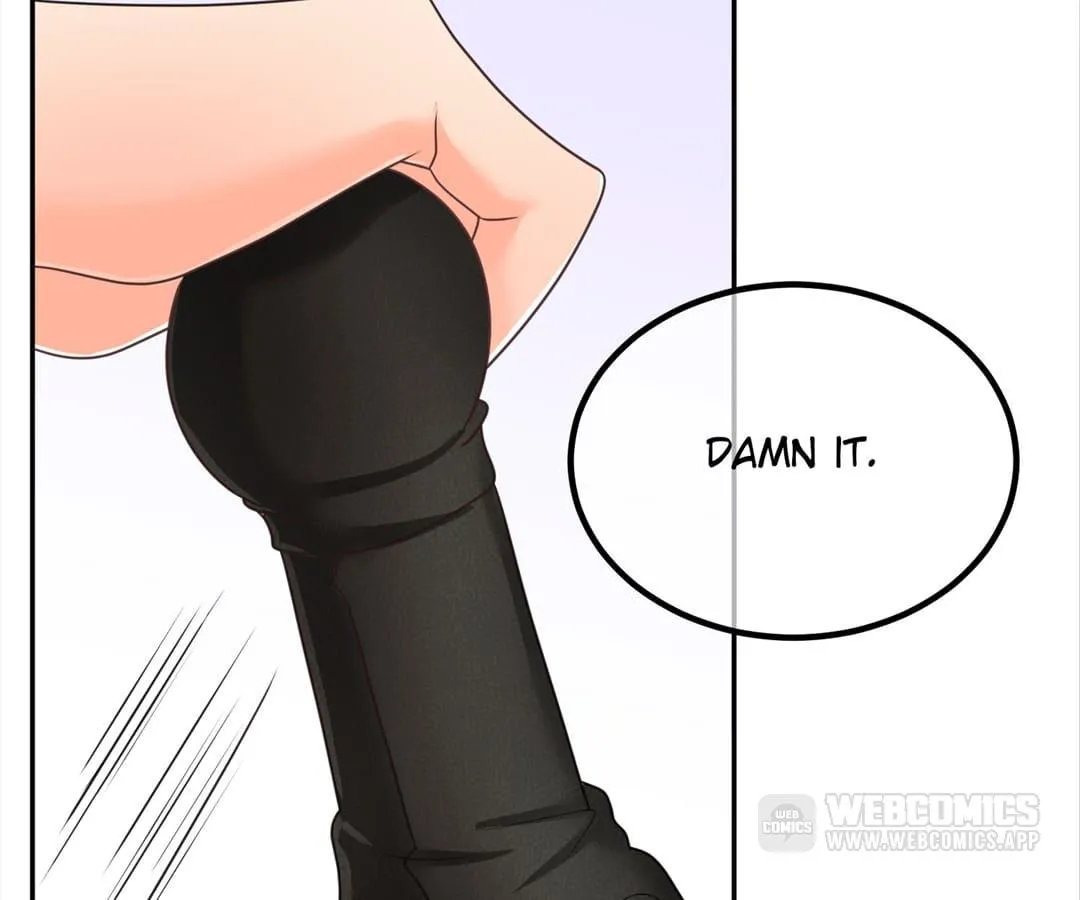 Counter-Attack of a Pregnant Actress Chapter 8 page 90 - 