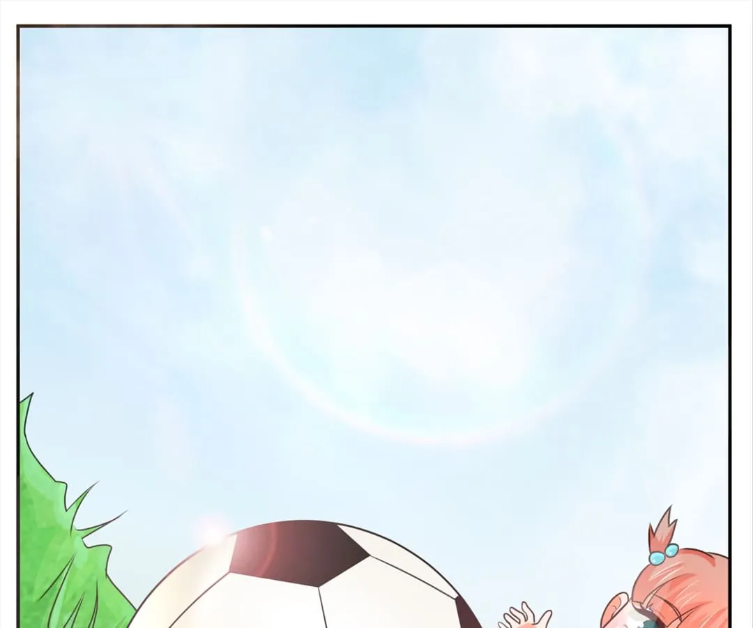 Counter-Attack of a Pregnant Actress Chapter 8 page 92 - 