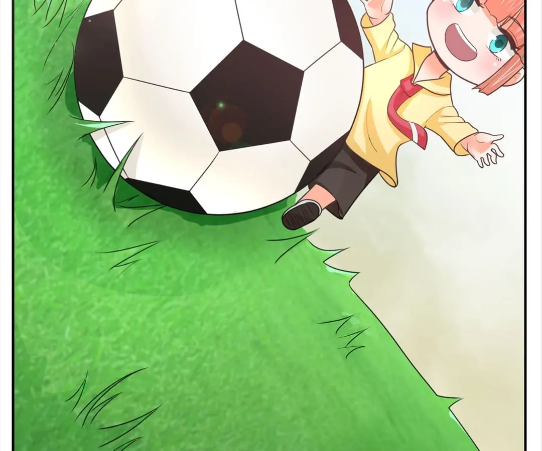 Counter-Attack of a Pregnant Actress Chapter 8 page 93 - 