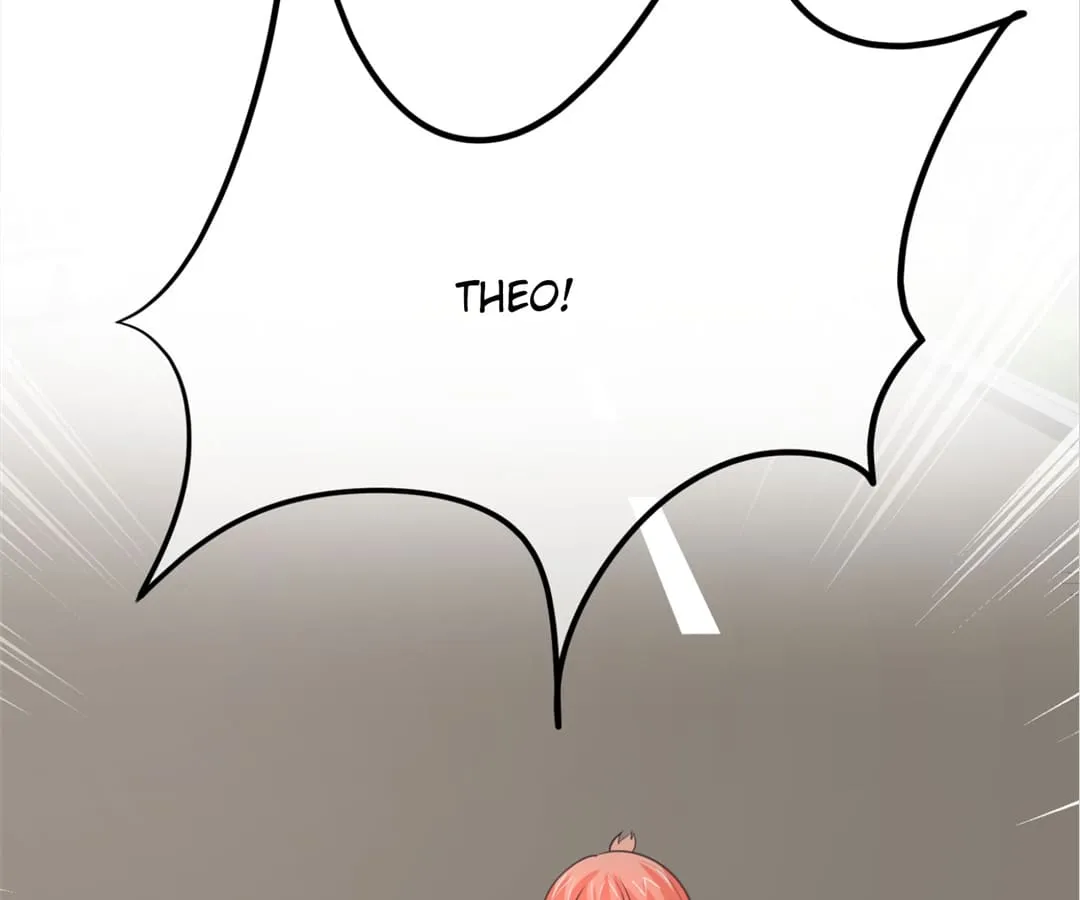 Counter-Attack of a Pregnant Actress Chapter 8 page 96 - 