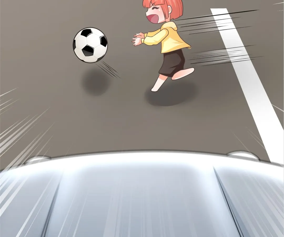 Counter-Attack of a Pregnant Actress Chapter 8 page 97 - 