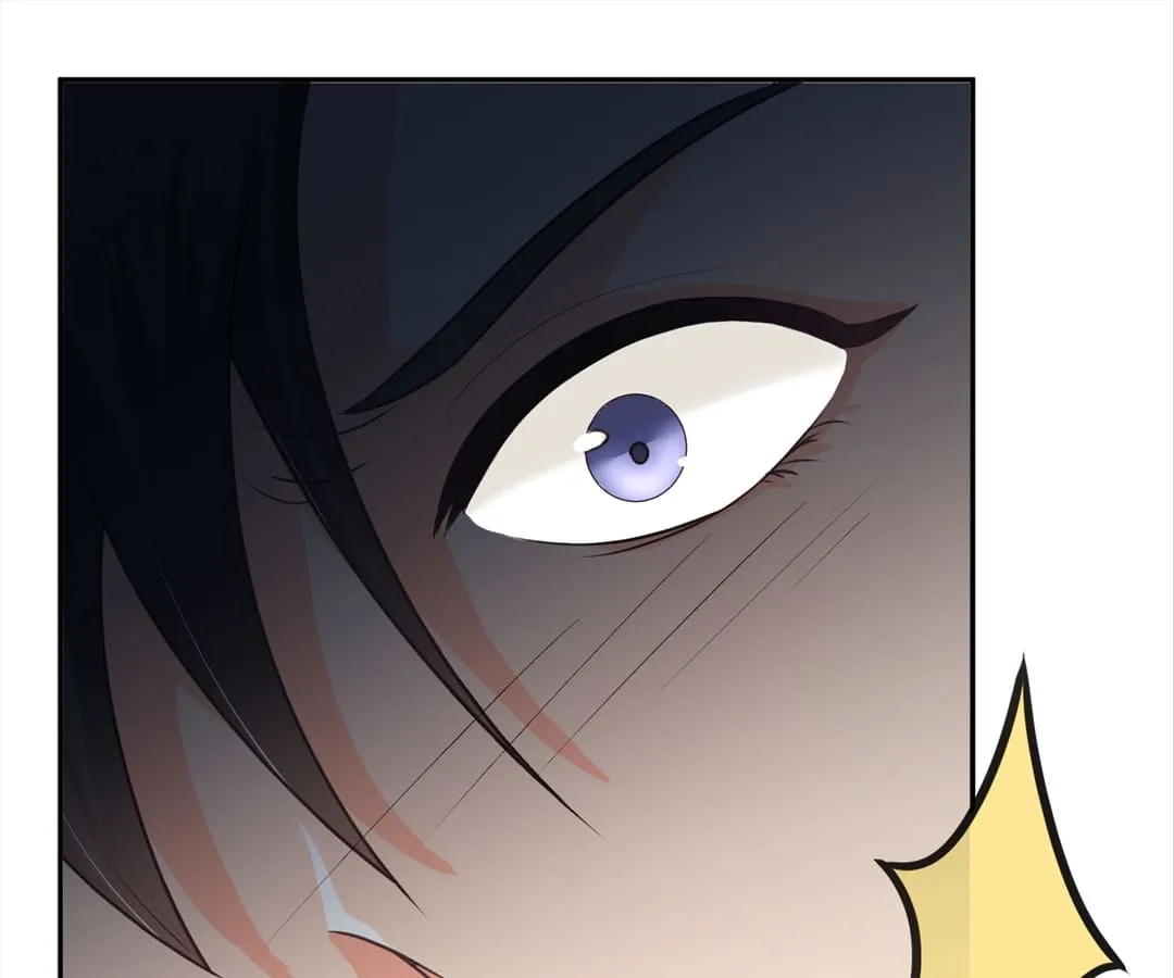 Counter-Attack of a Pregnant Actress Chapter 8 page 99 - 