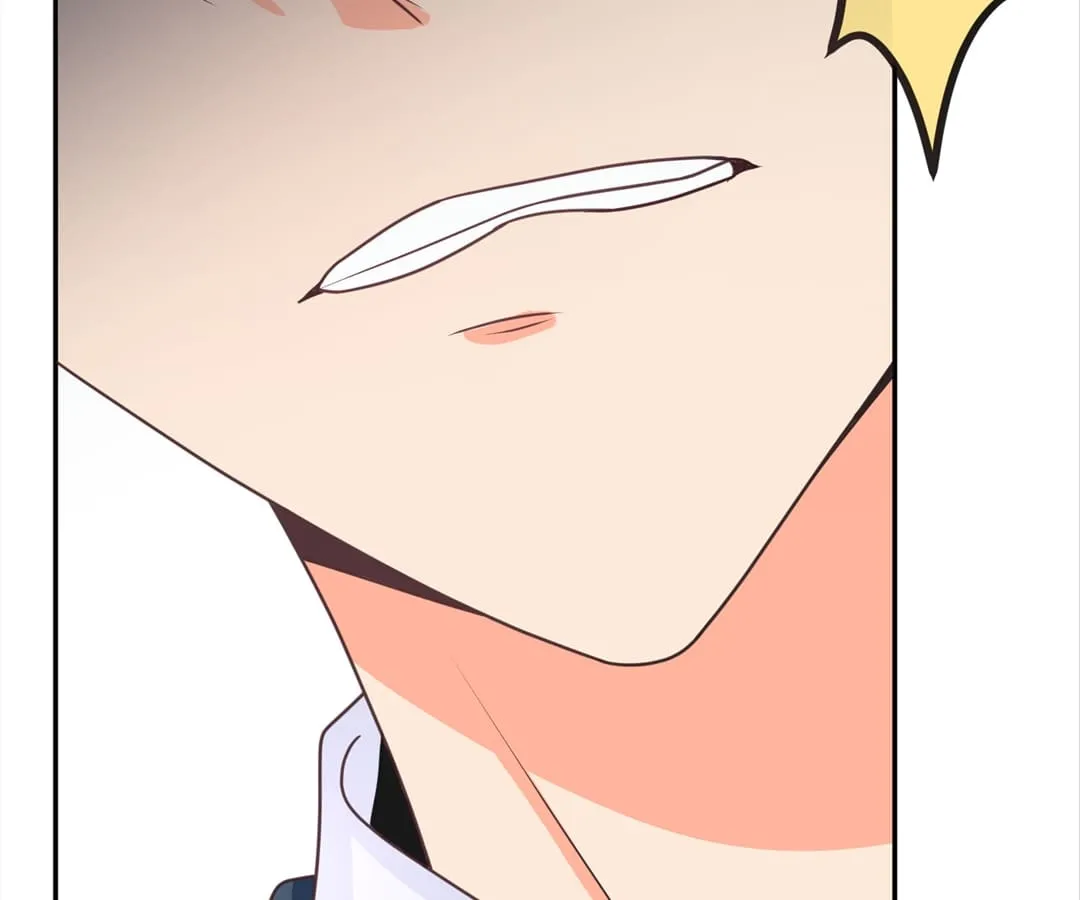 Counter-Attack of a Pregnant Actress Chapter 8 page 100 - 