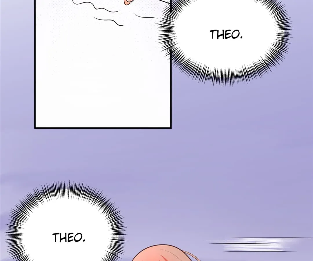 Counter-Attack of a Pregnant Actress Chapter 9 page 12 - 