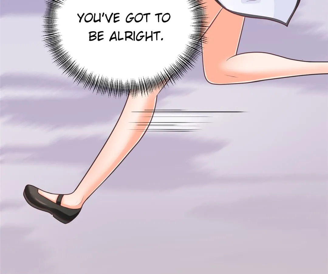 Counter-Attack of a Pregnant Actress Chapter 9 page 14 - 