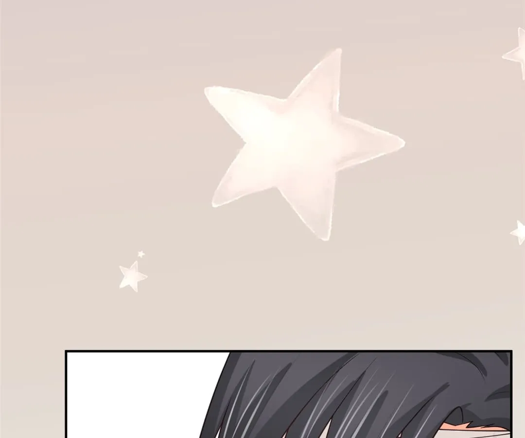 Counter-Attack of a Pregnant Actress Chapter 9 page 16 - 