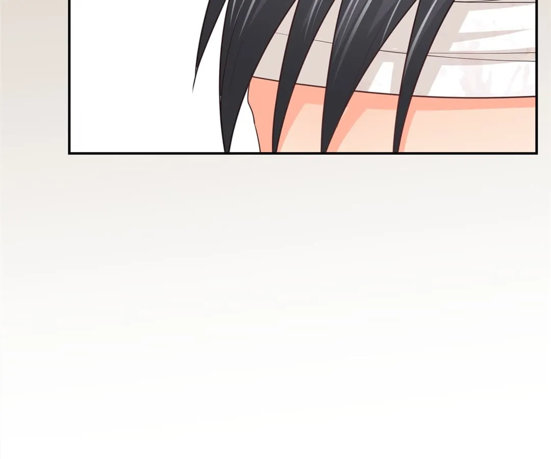 Counter-Attack of a Pregnant Actress Chapter 9 page 17 - 