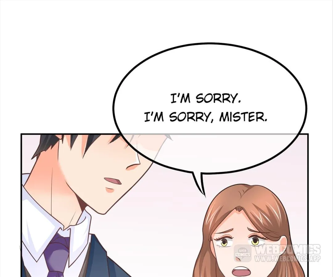 Counter-Attack of a Pregnant Actress Chapter 9 page 18 - 