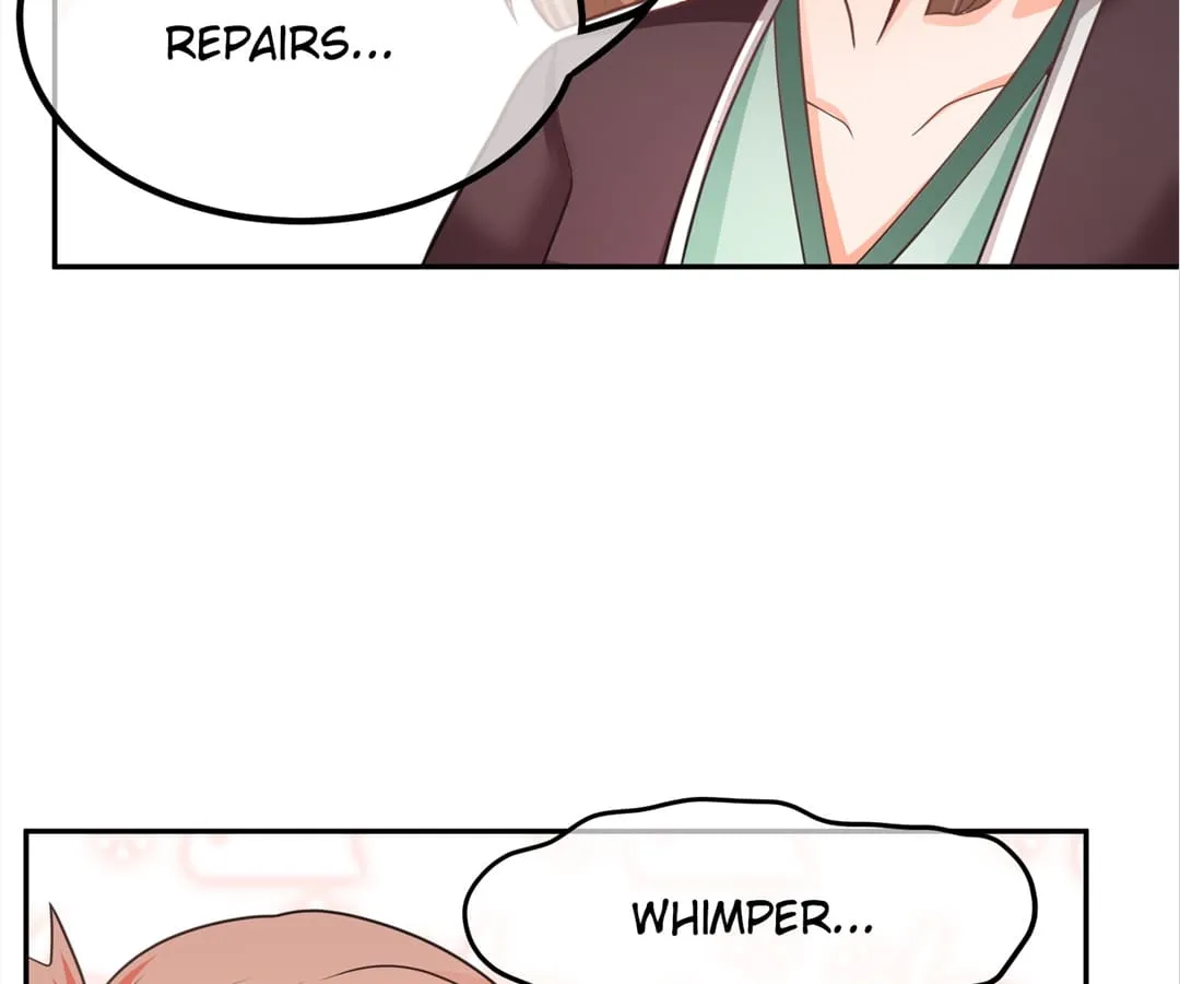 Counter-Attack of a Pregnant Actress Chapter 9 page 21 - 