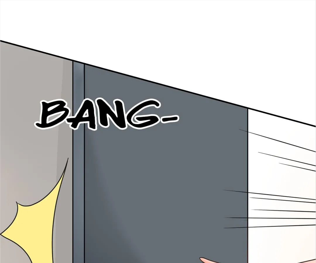 Counter-Attack of a Pregnant Actress Chapter 9 page 23 - 
