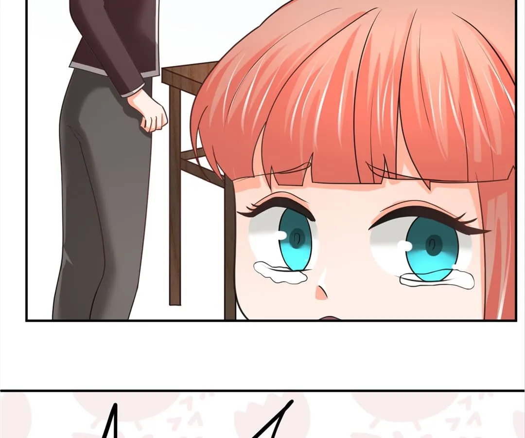 Counter-Attack of a Pregnant Actress Chapter 9 page 27 - 