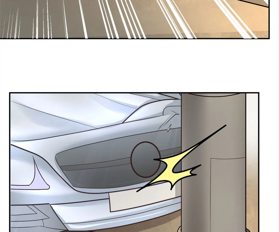 Counter-Attack of a Pregnant Actress Chapter 9 page 4 - 