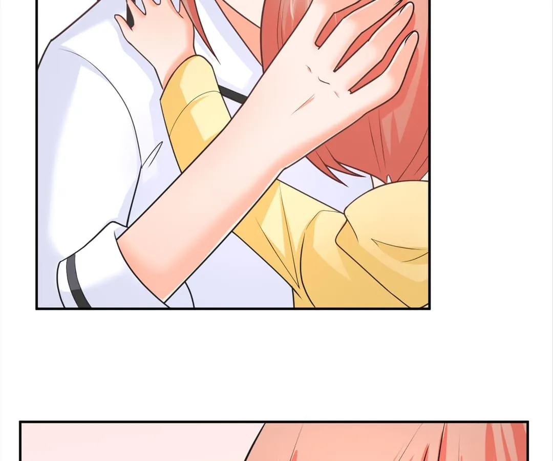 Counter-Attack of a Pregnant Actress Chapter 9 page 32 - 