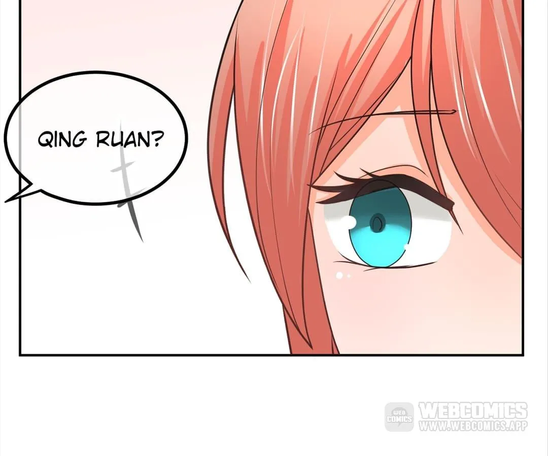 Counter-Attack of a Pregnant Actress Chapter 9 page 33 - 