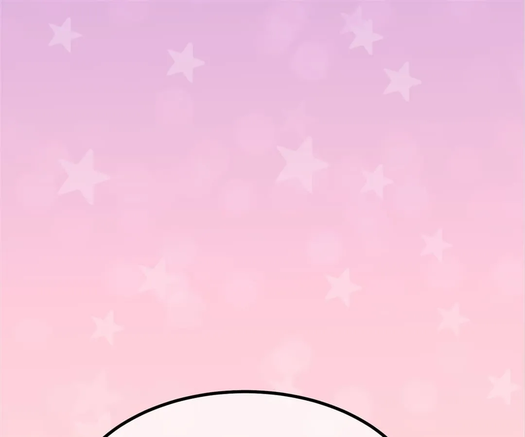 Counter-Attack of a Pregnant Actress Chapter 9 page 36 - 