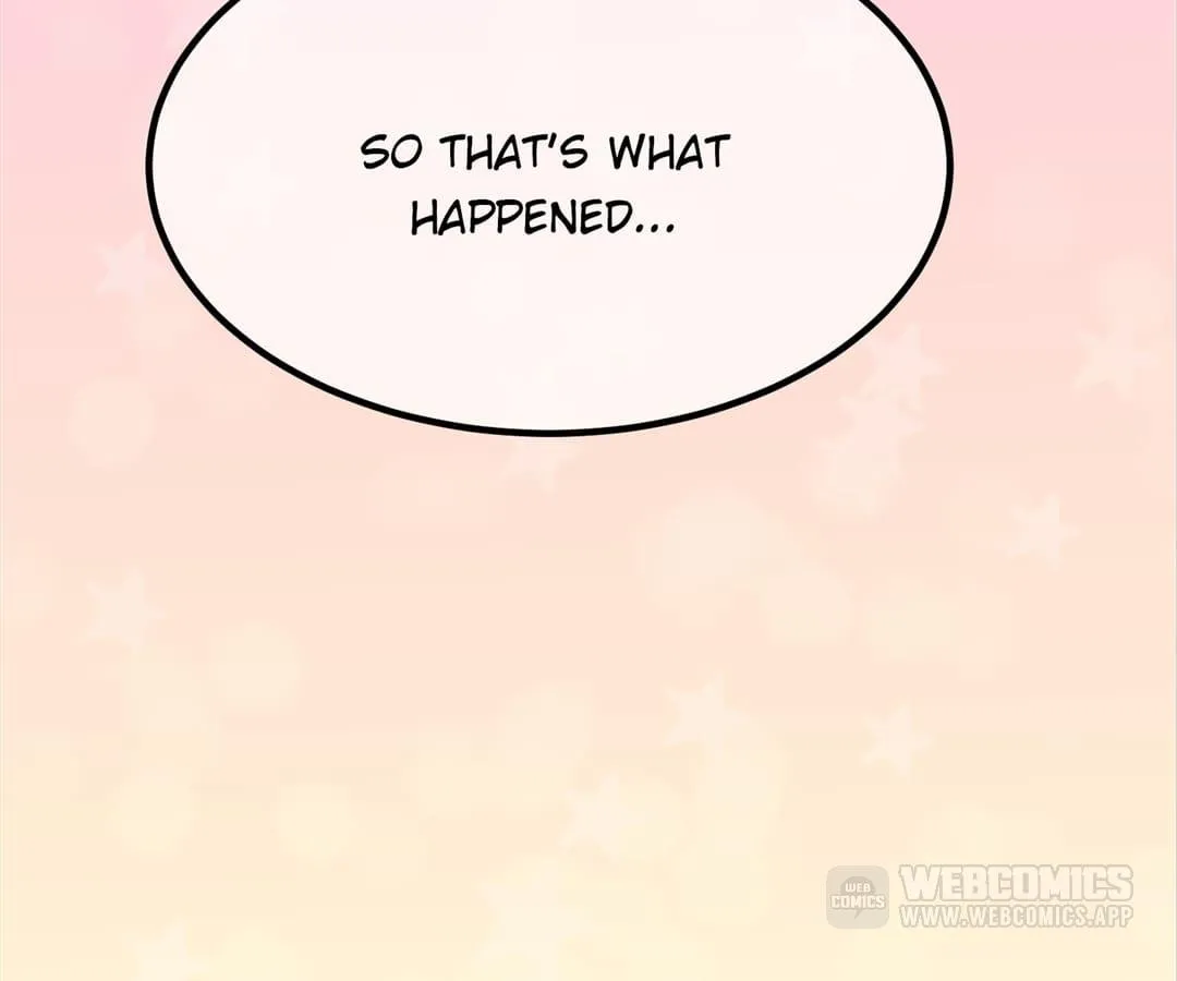 Counter-Attack of a Pregnant Actress Chapter 9 page 37 - 