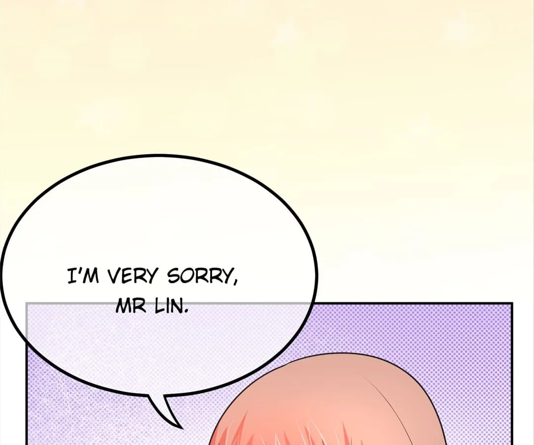 Counter-Attack of a Pregnant Actress Chapter 9 page 38 - 