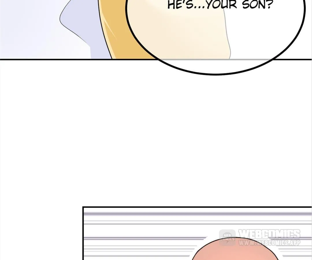 Counter-Attack of a Pregnant Actress Chapter 9 page 45 - 