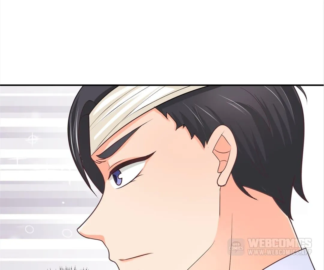Counter-Attack of a Pregnant Actress Chapter 9 page 49 - 