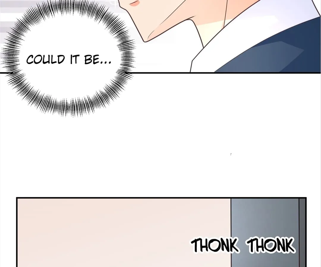 Counter-Attack of a Pregnant Actress Chapter 9 page 50 - 