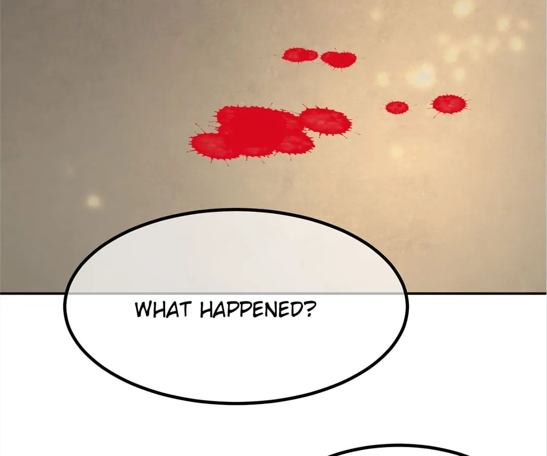 Counter-Attack of a Pregnant Actress Chapter 9 page 6 - 