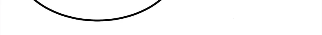 Counter-Attack of a Pregnant Actress Chapter 9 page 52 - 