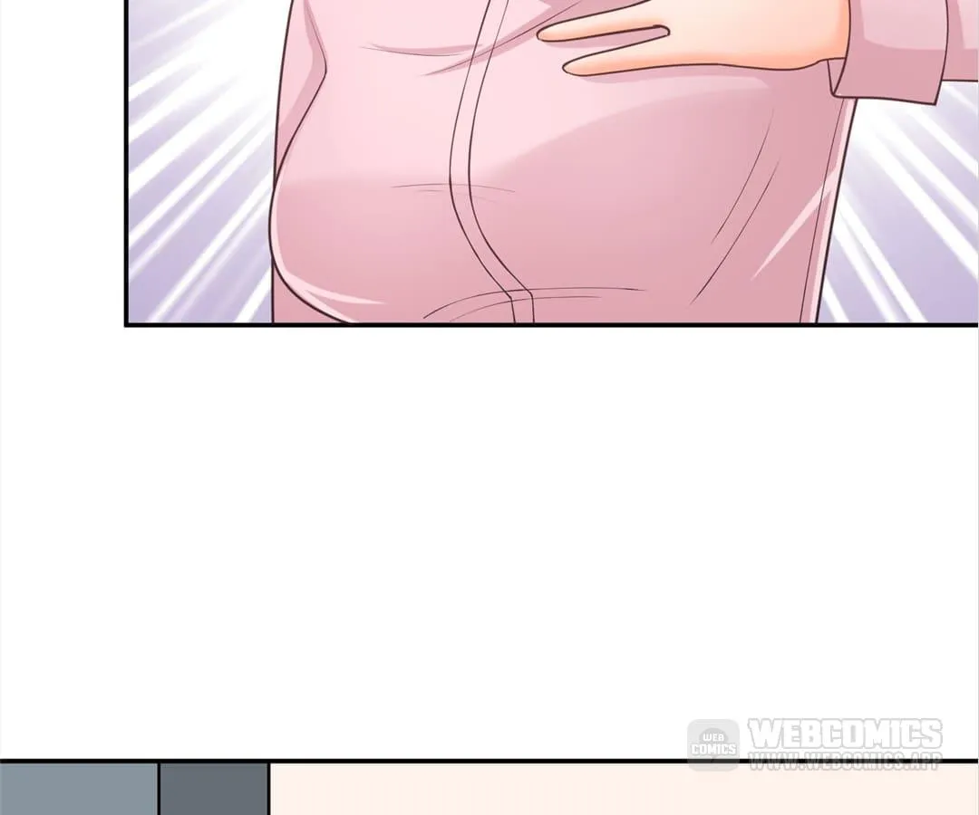 Counter-Attack of a Pregnant Actress Chapter 9 page 61 - 