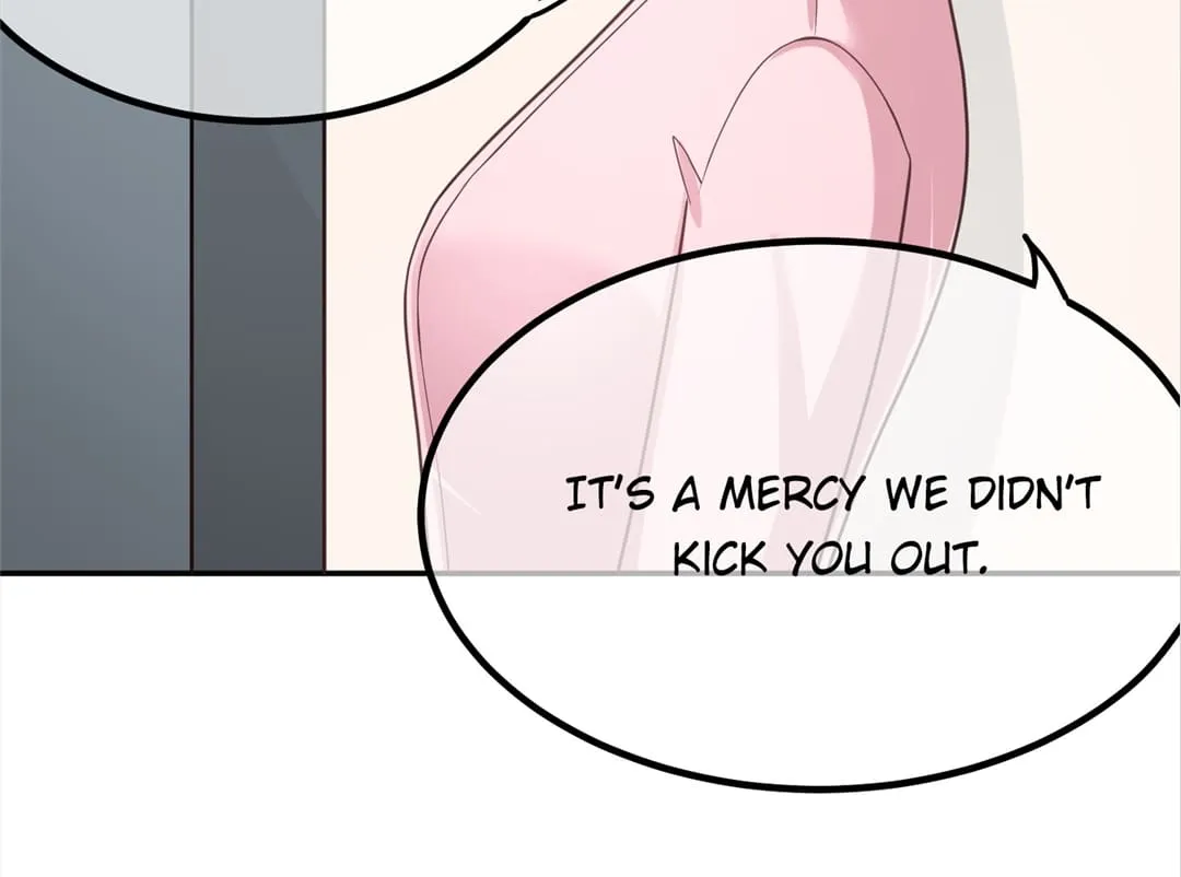 Counter-Attack of a Pregnant Actress Chapter 9 page 63 - 