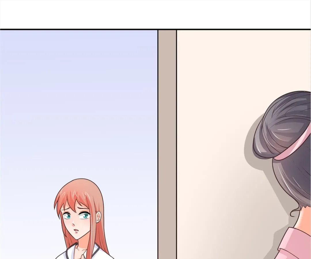 Counter-Attack of a Pregnant Actress Chapter 9 page 64 - 