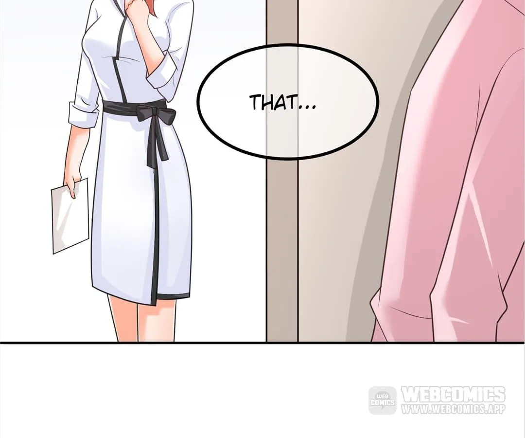 Counter-Attack of a Pregnant Actress Chapter 9 page 65 - 