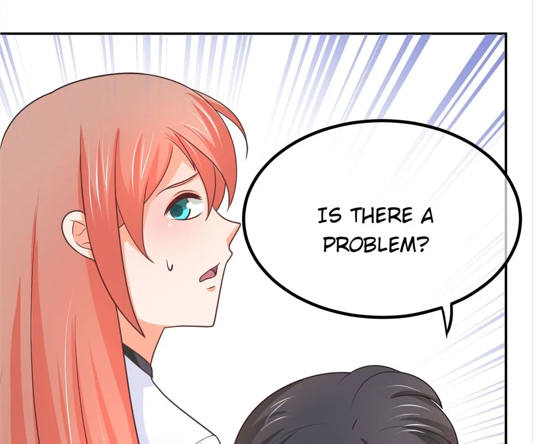 Counter-Attack of a Pregnant Actress Chapter 9 page 66 - 
