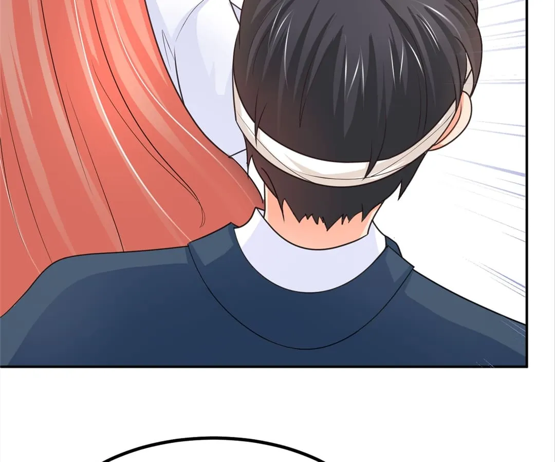 Counter-Attack of a Pregnant Actress Chapter 9 page 67 - 