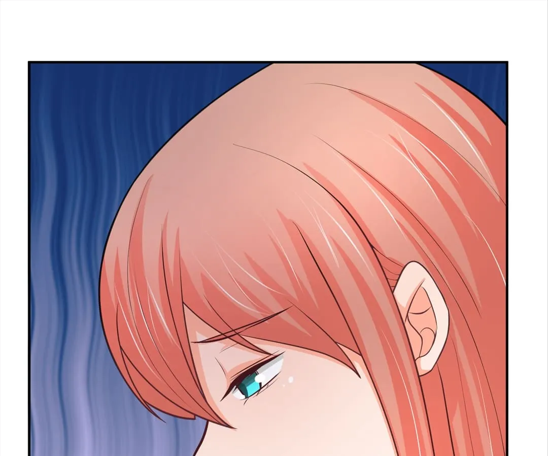 Counter-Attack of a Pregnant Actress Chapter 9 page 70 - 