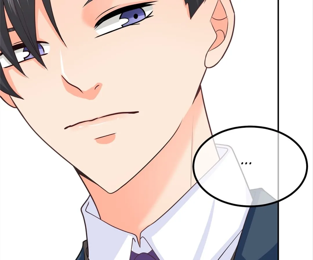 Counter-Attack of a Pregnant Actress Chapter 9 page 72 - 