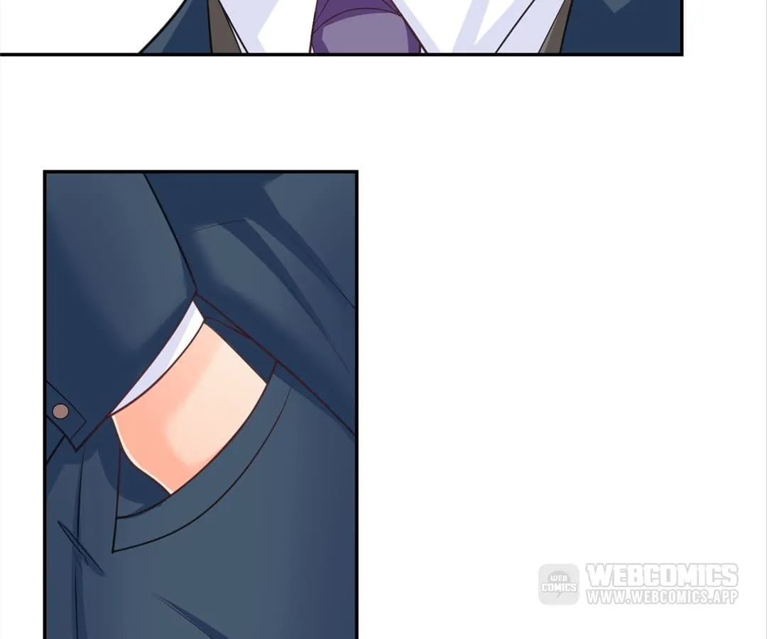Counter-Attack of a Pregnant Actress Chapter 9 page 73 - 