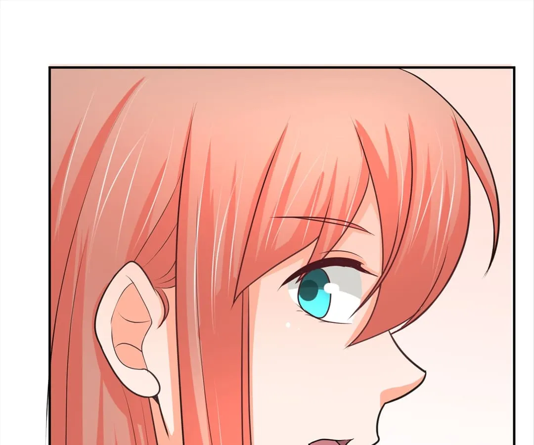 Counter-Attack of a Pregnant Actress Chapter 9 page 75 - 