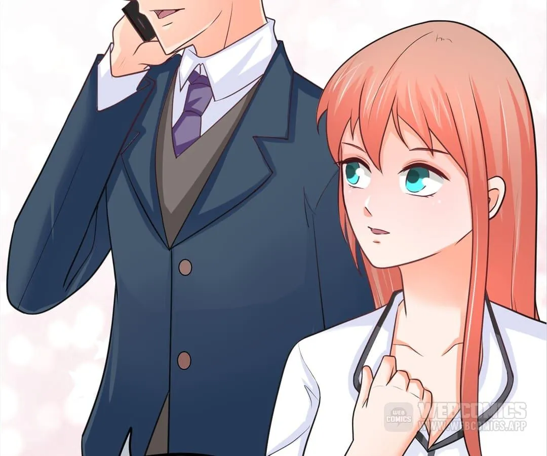 Counter-Attack of a Pregnant Actress Chapter 9 page 77 - 