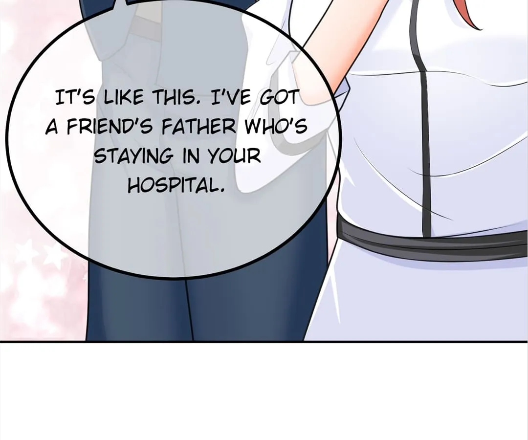 Counter-Attack of a Pregnant Actress Chapter 9 page 78 - 