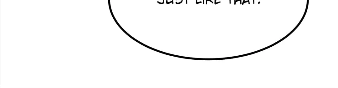 Counter-Attack of a Pregnant Actress Chapter 9 page 9 - 