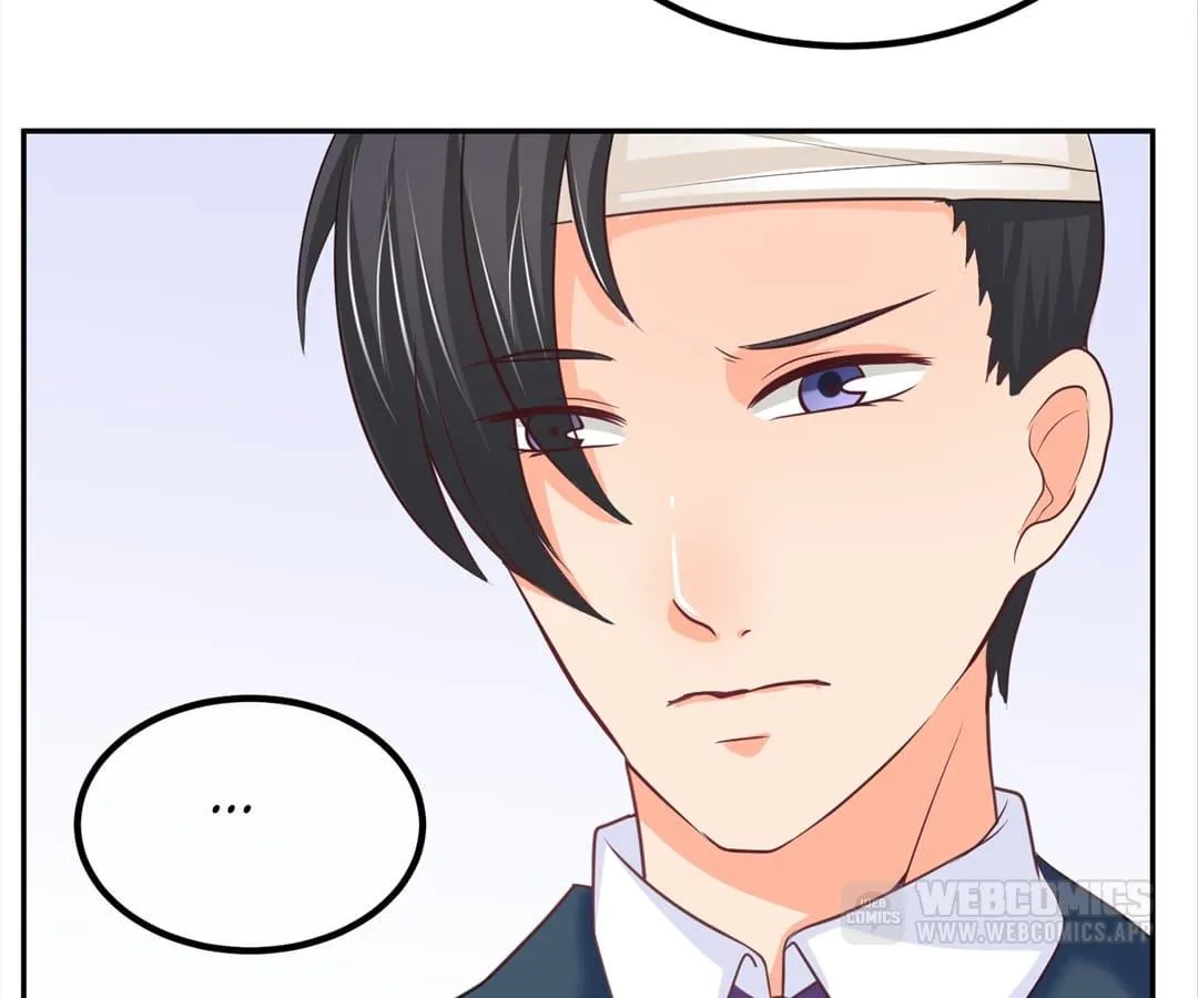 Counter-Attack of a Pregnant Actress Chapter 9 page 85 - 