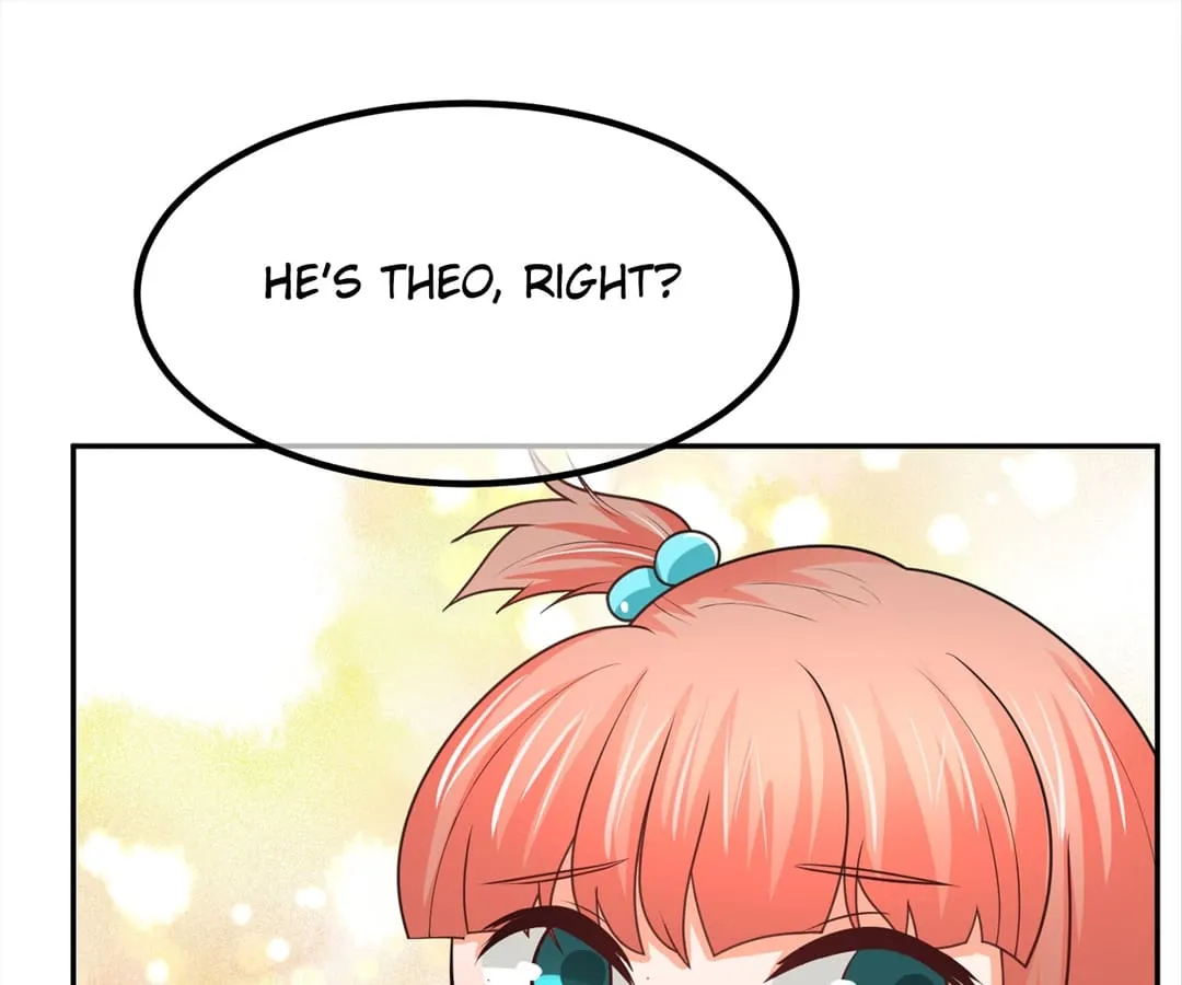 Counter-Attack of a Pregnant Actress Chapter 9 page 88 - 