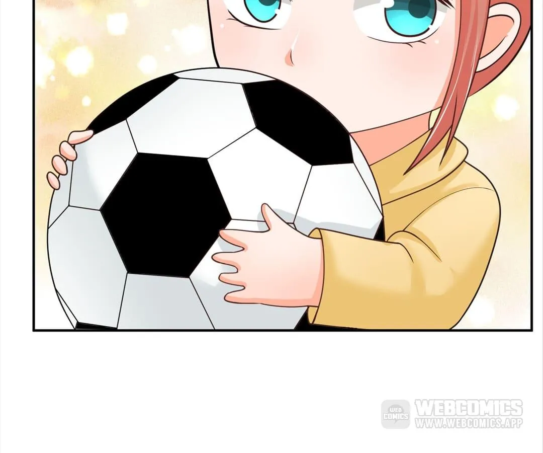 Counter-Attack of a Pregnant Actress Chapter 9 page 89 - 
